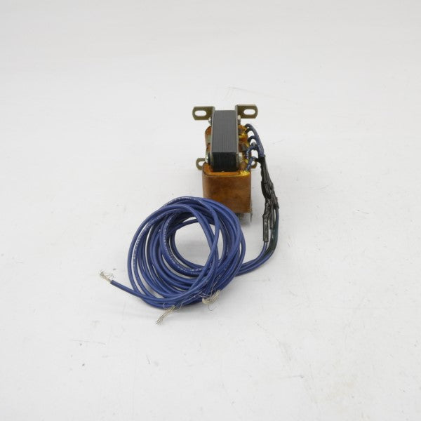 ABB TR-13116 417153-2R NSNP