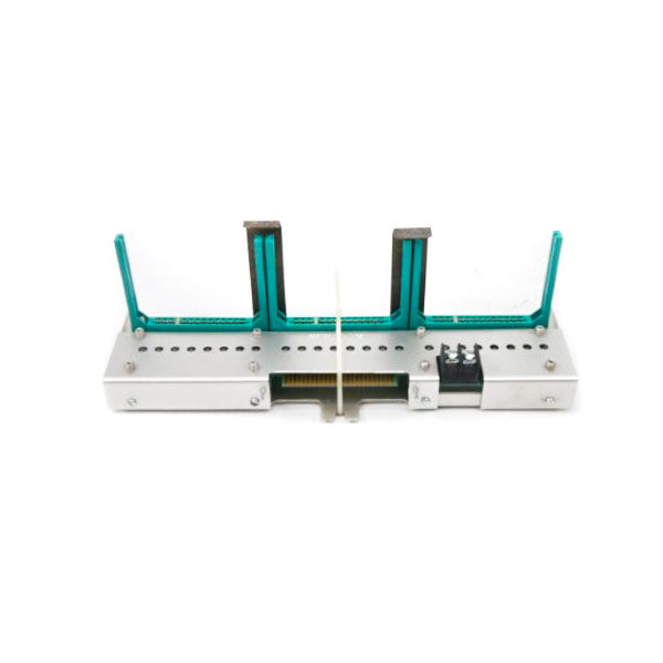 EDAC 63872-001-A NSNP