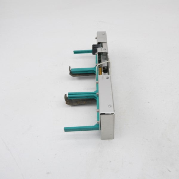 EDAC 63872-001-A NSNP