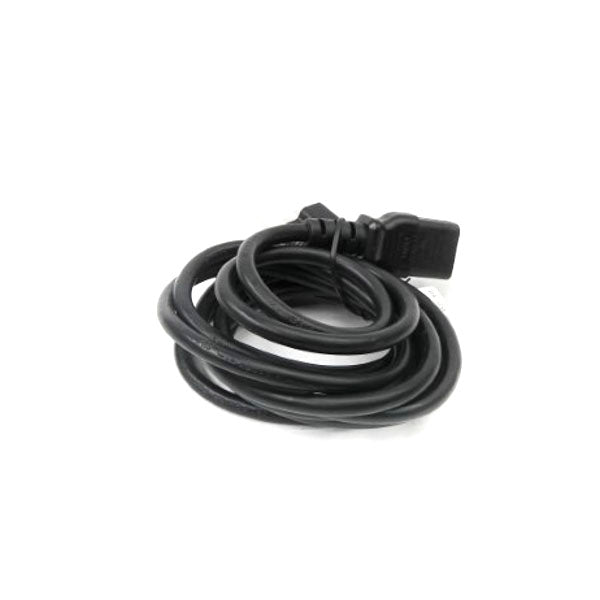 GLOBTEK E245414 NSNP
