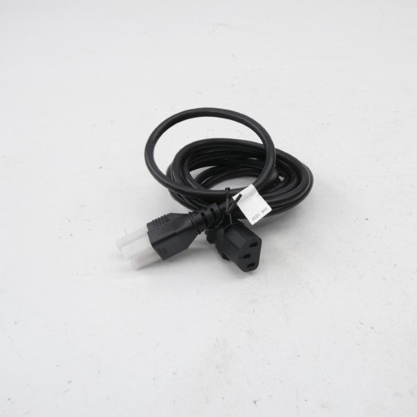 GLOBTEK E245414 NSNP