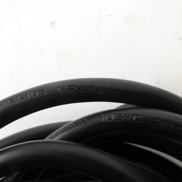 GLOBTEK E245414 NSNP
