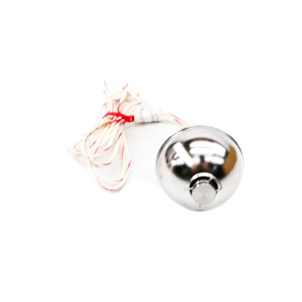 SPARE PART 14569-C NSNP
