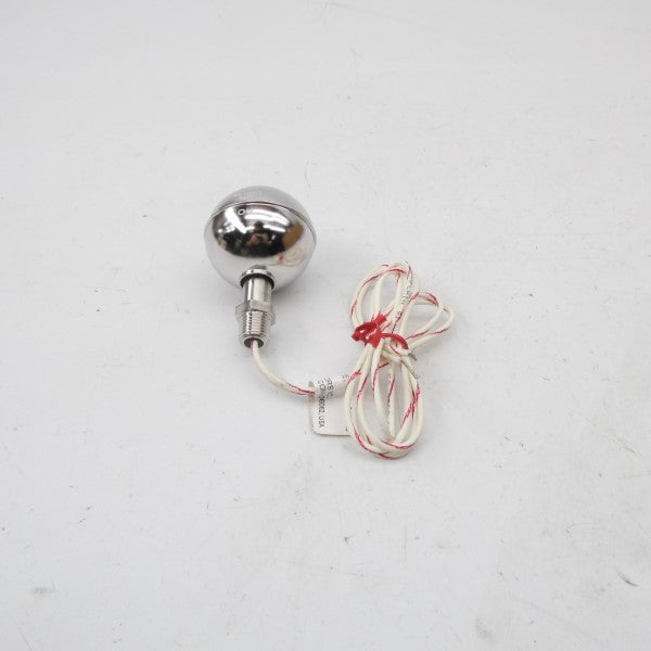 SPARE PART 14569-C NSNP