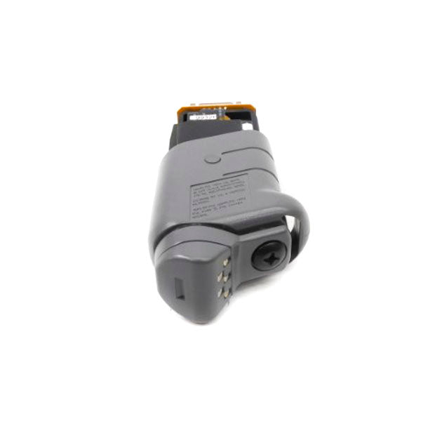 BATTERY 24-09344-01 NSNP