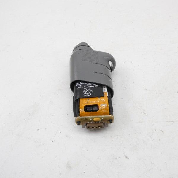 BATTERY 24-09344-01 NSNP