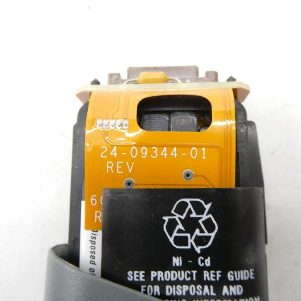 BATTERY 24-09344-01 NSNP
