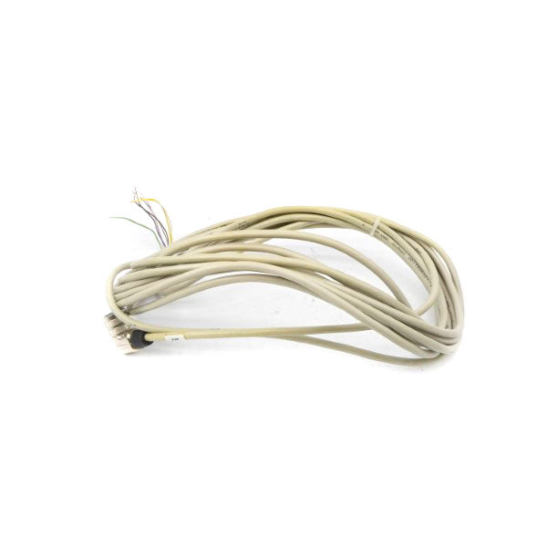 ULTRONIC 042915 NSNP