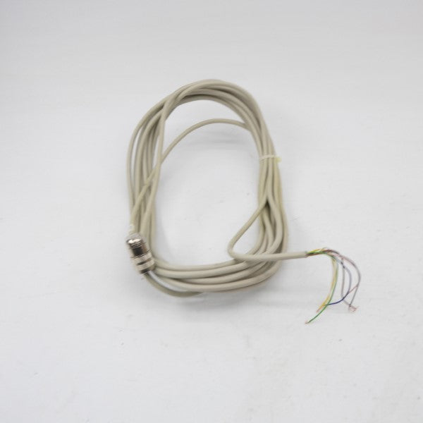 ULTRONIC 042915 NSNP