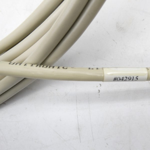 ULTRONIC 042915 NSNP
