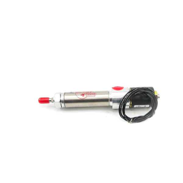 GEMS B3012-S11 115V NSNP