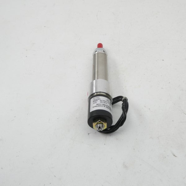 GEMS B3012-S11 115V NSNP