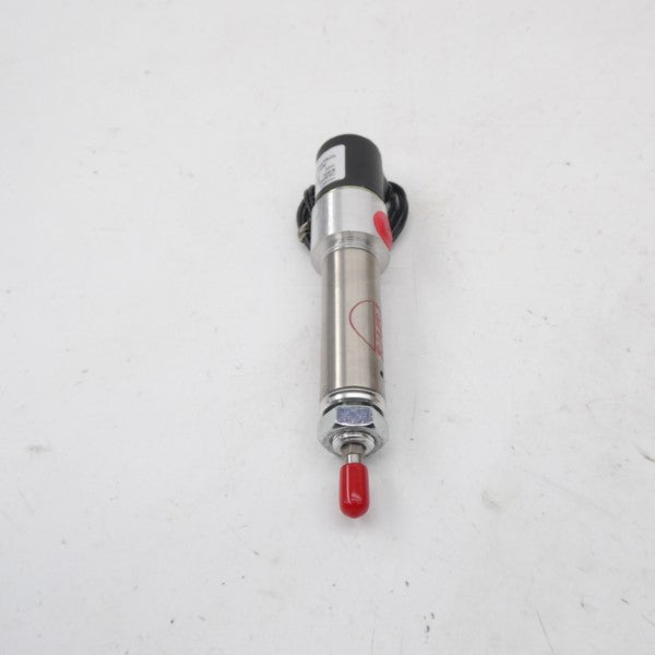 GEMS B3012-S11 115V NSNP