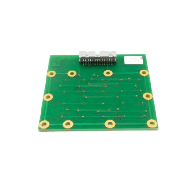 NCI 7405-00477 REV. A NSNP