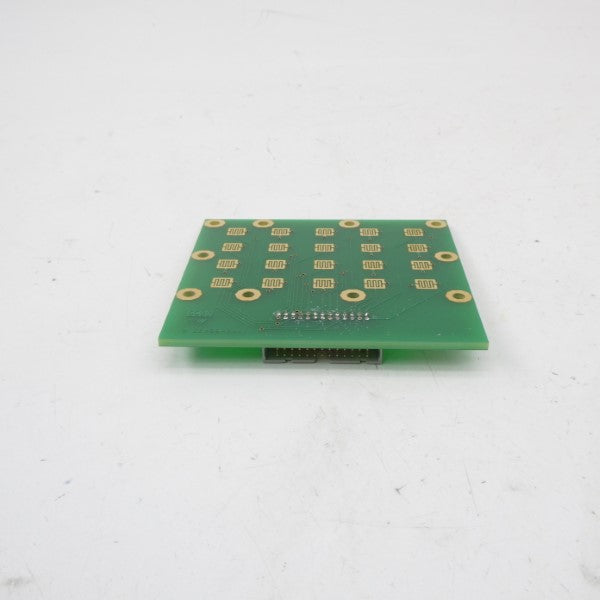 NCI 7405-00477 REV. A NSNP
