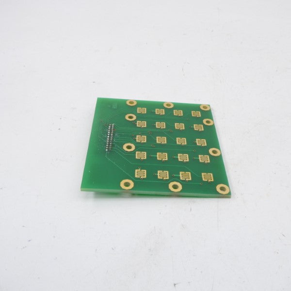 NCI 7405-00477 REV. A NSNP