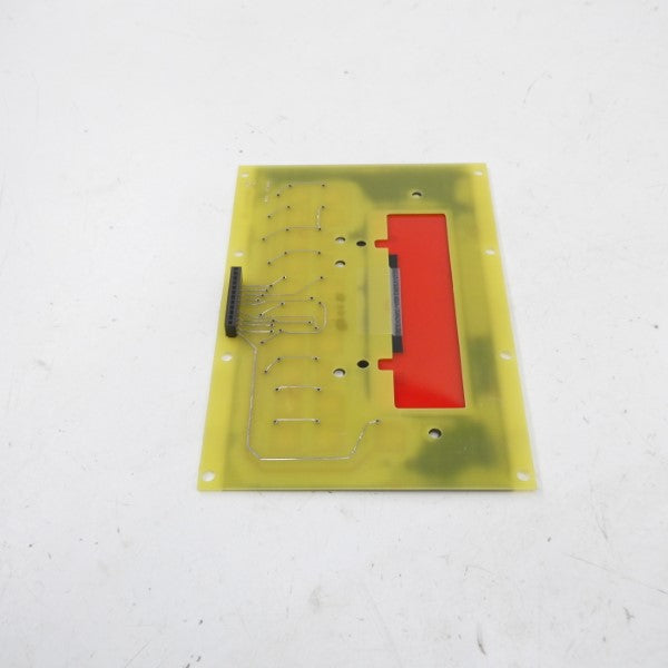 FILING SCALE 06-0050C NSNP