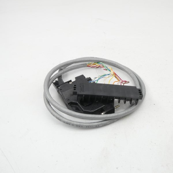 USD 15124-10 707226-11D 300V 10A NSNP