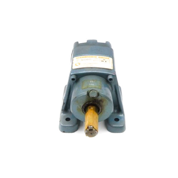 HARMONC DRIVE HDC3C NSNP