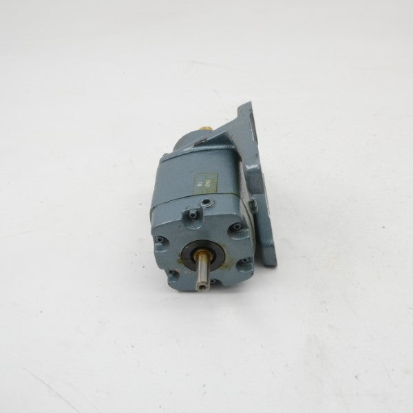 HARMONC DRIVE HDC3C NSNP
