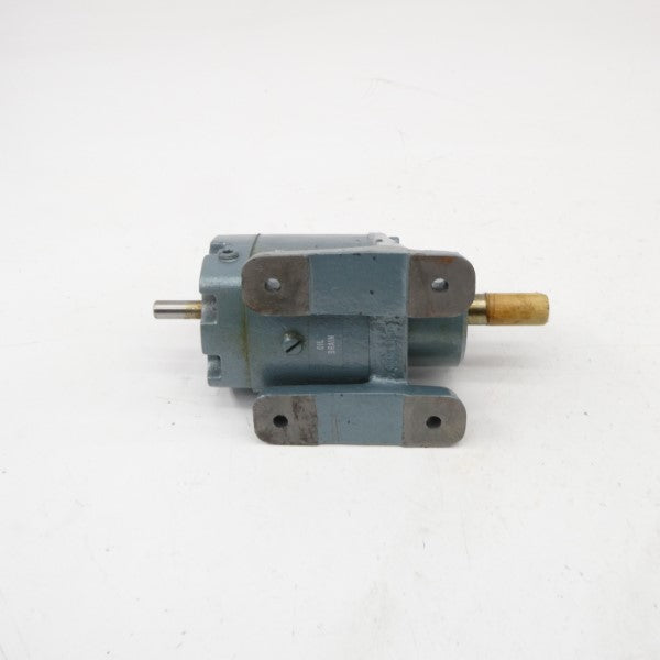 HARMONC DRIVE HDC3C NSNP