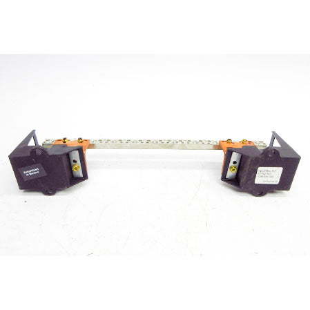 EATON 1C96649G06 NSNP