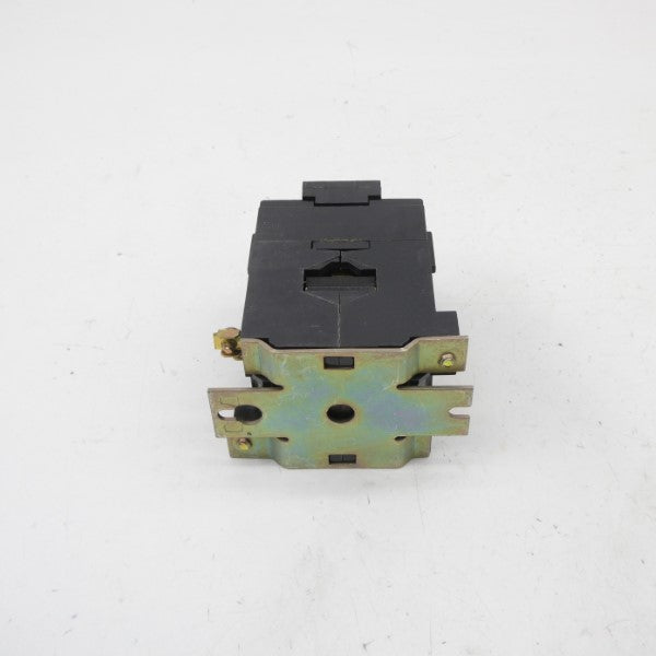 GENERAL ELECTRIC CR120B04002 SER. A 110/120V NSNP