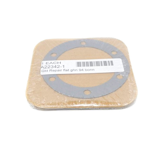 INDUSTRIAL MRO A22342-1 NSMP