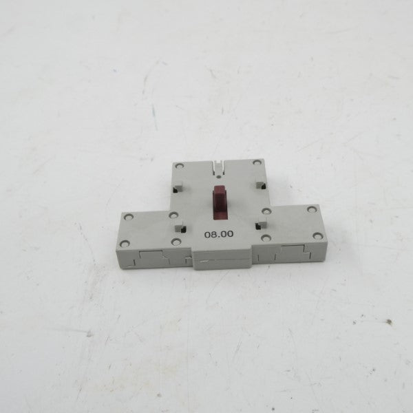 ALLEN BRADLEY 194E-E-PL11 SER. B 600VAC 10A NSNP