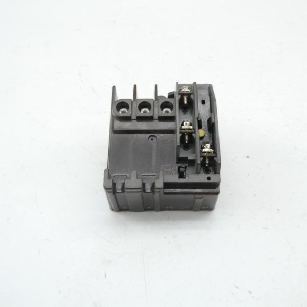 KLOCKNER-MOELLER Z0-0,21 500V 0.12-0.21A NSNP