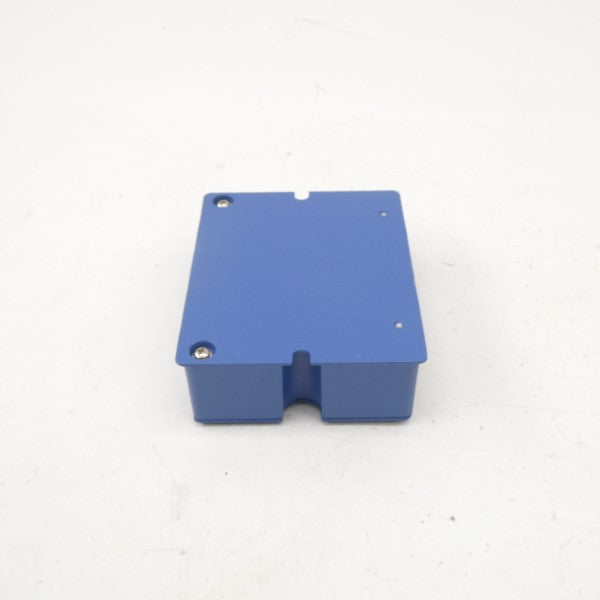 ANALOG DEVICES 2B58A 2B58A-1-1-02 60VDC NSNP