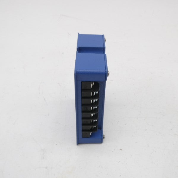 ANALOG DEVICES 2B58A 2B58A-1-1-02 60VDC NSNP