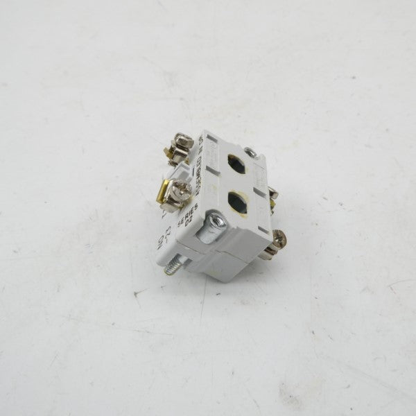 EATON T2 SER. D2 NSNP