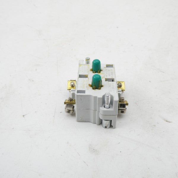 EATON T2 SER. D2 NSNP