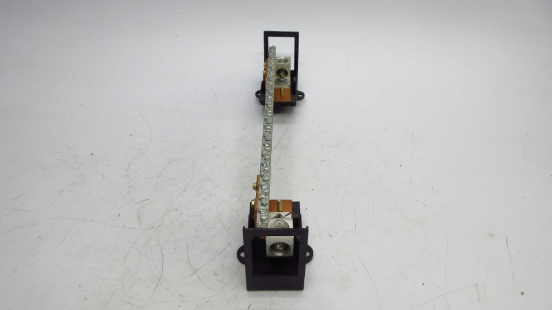 EATON 1C96649G06 NSNP