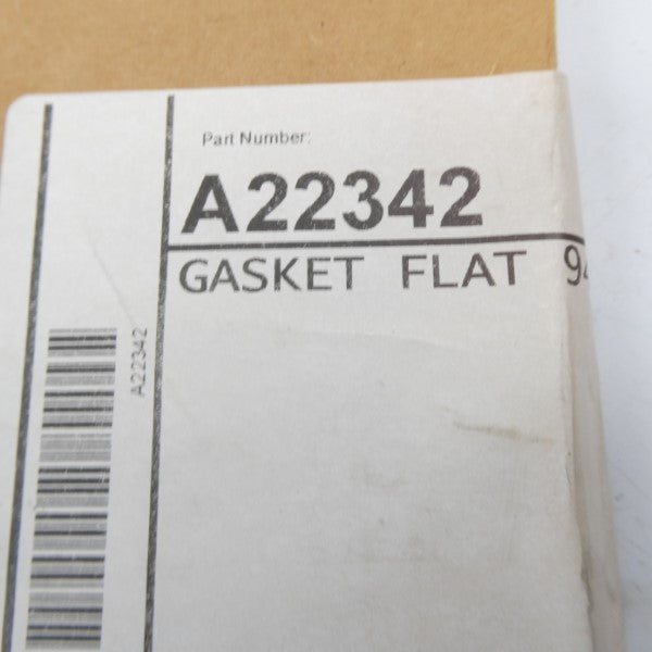 ARMSTRONG A22342 NSFS