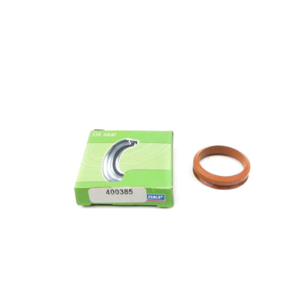 SKF 400385 NSMP