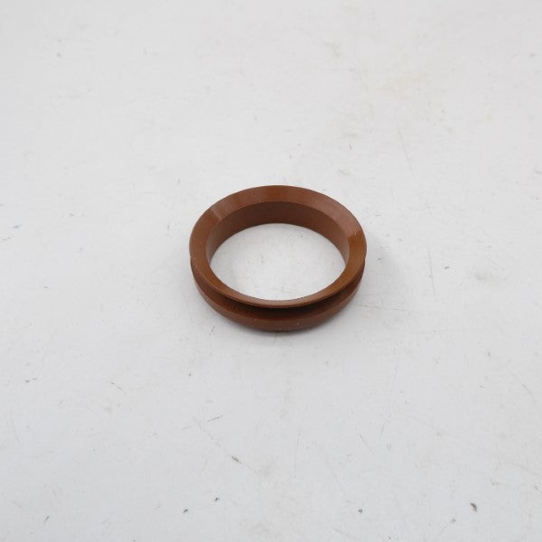 SKF 400385 NSMP