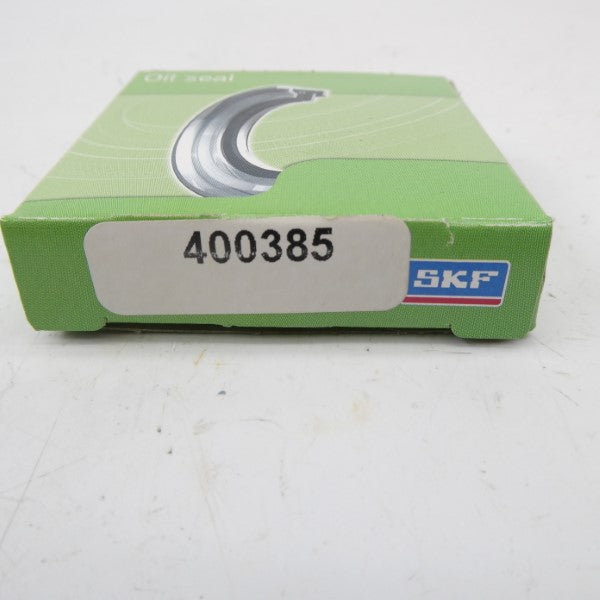 SKF 400385 NSMP