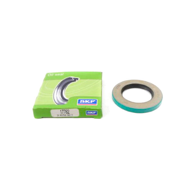 SKF 17782 NSMP