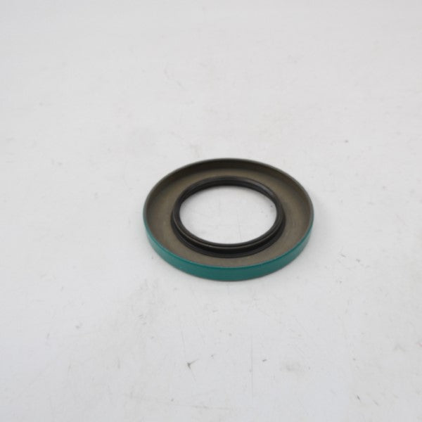 SKF 17782 NSMP