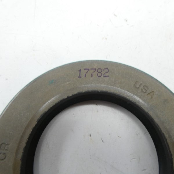 SKF 17782 NSMP