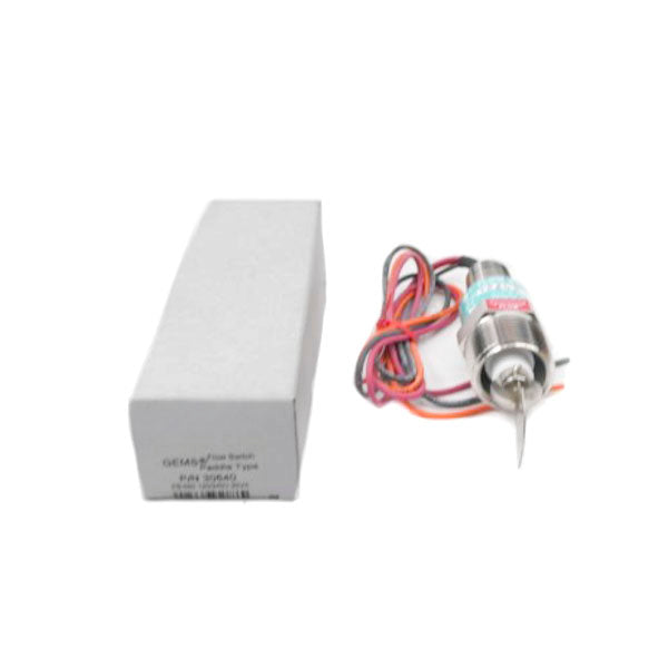 GEMS 30640 50-240VAC NSMP