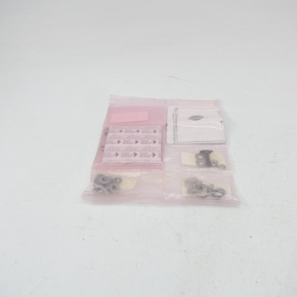 BEI 611712053RA NSMP