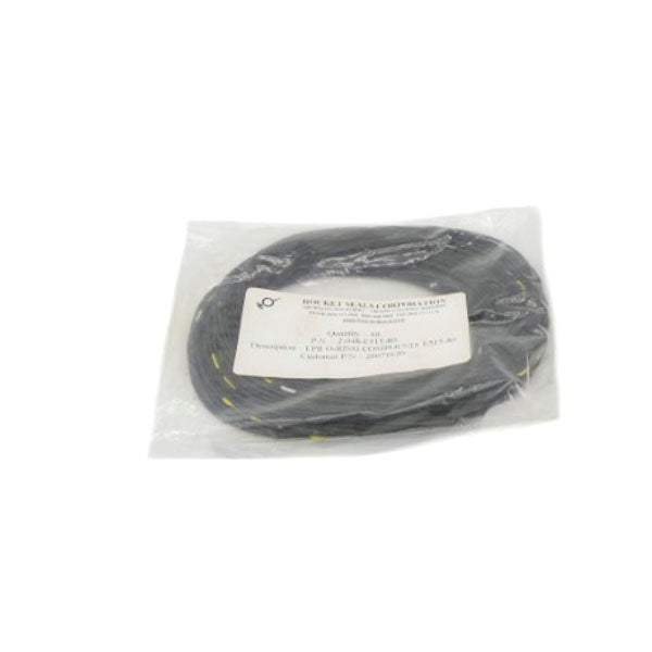 ROCKET SEALS 2-048-E515-80 (PKG OF 60) NSMP