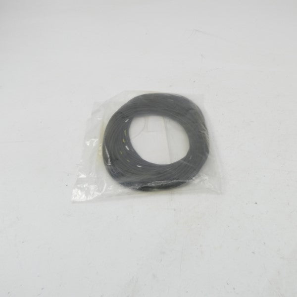 ROCKET SEALS 2-048-E515-80 (PKG OF 60) NSMP