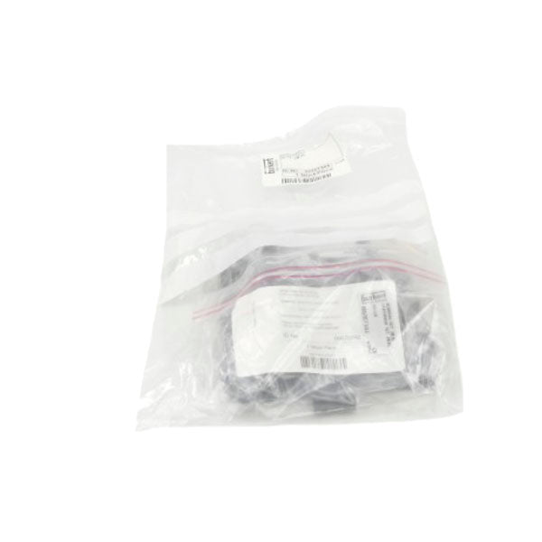 BURKERT SET92035 00207344 NSMP