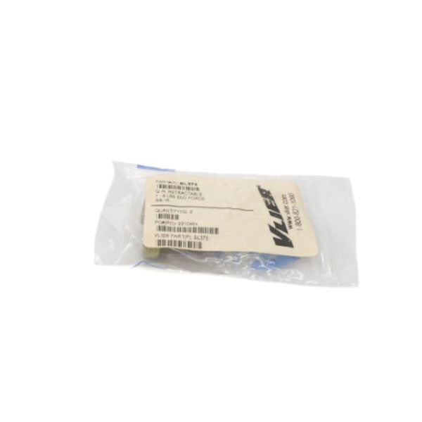 VLIER SL375 (PKG OF 2) NSMP