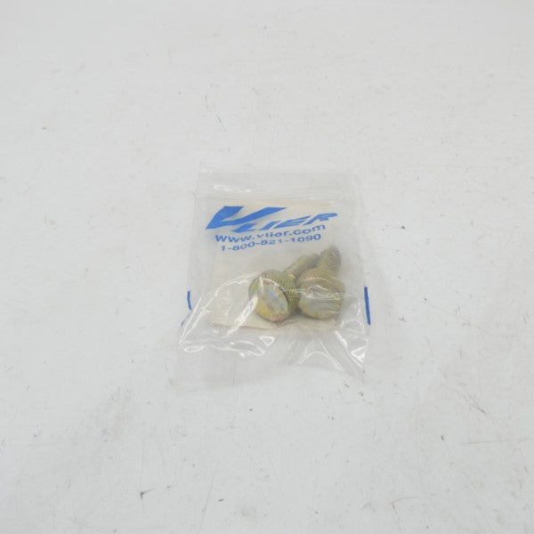 VLIER SL375 (PKG OF 2) NSMP