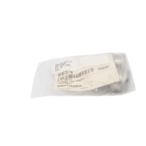 CARESTREAM HEALTH 3HF3-S (PKG OF 2) NSMP